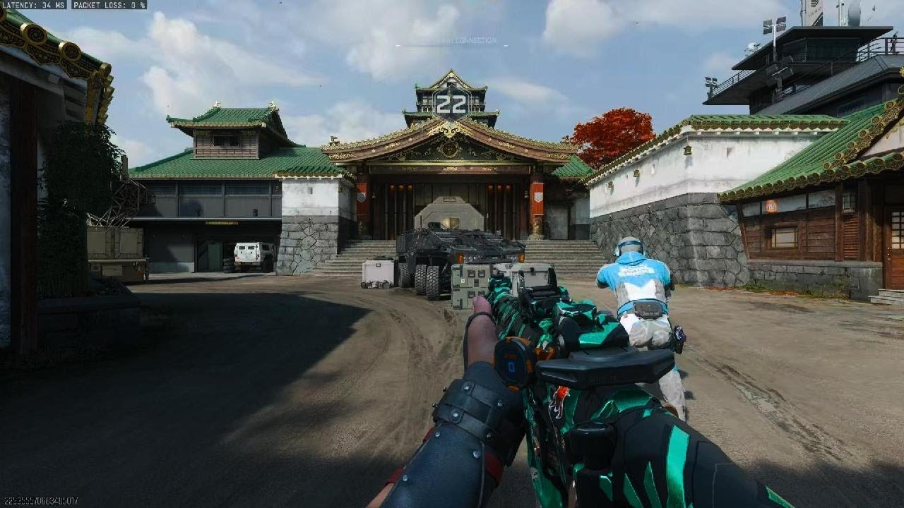 Call of Duty_20260222135347