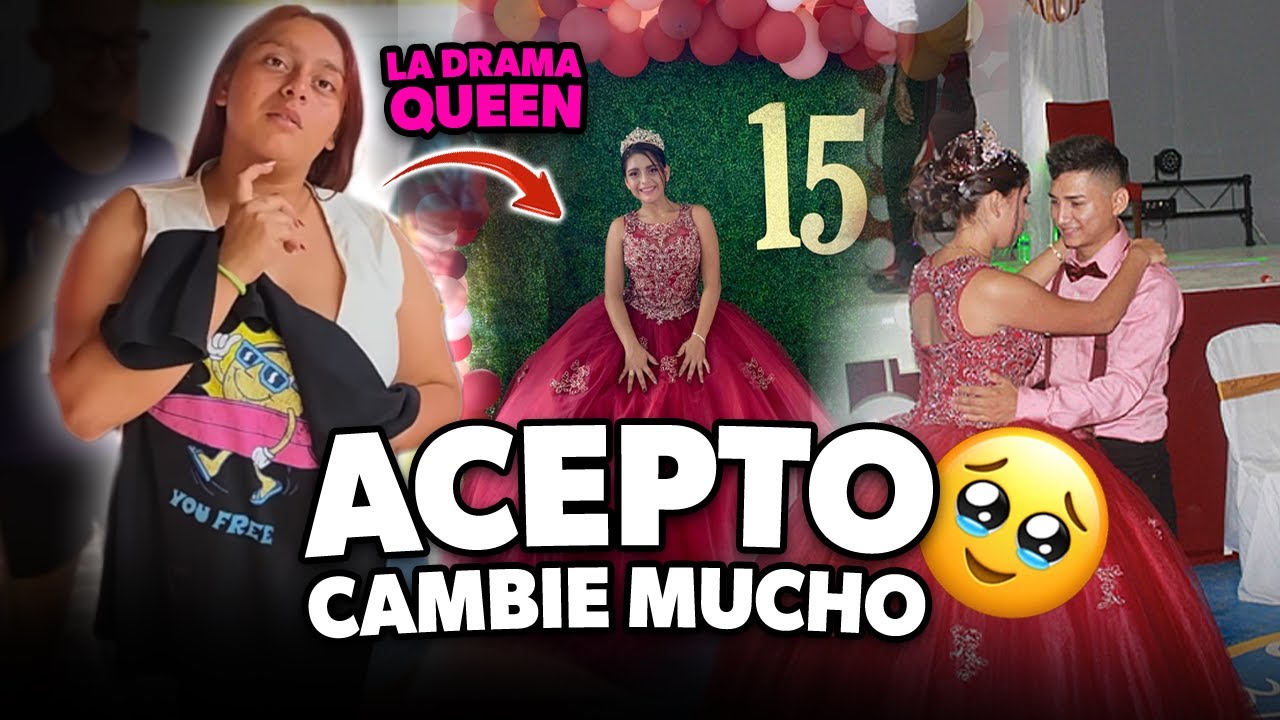 NAYELI se puso sentimental al recordar estos bellos momentos 🥹