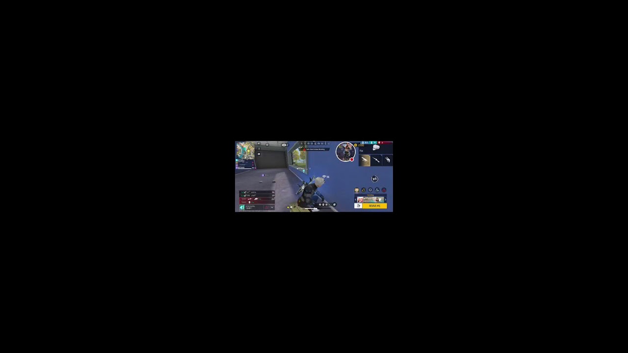 Kanik  is live!