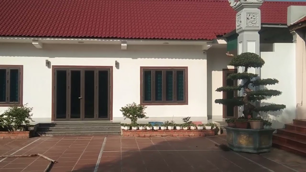 Nhà bạn một sáng mai ( 19/12/2025 )