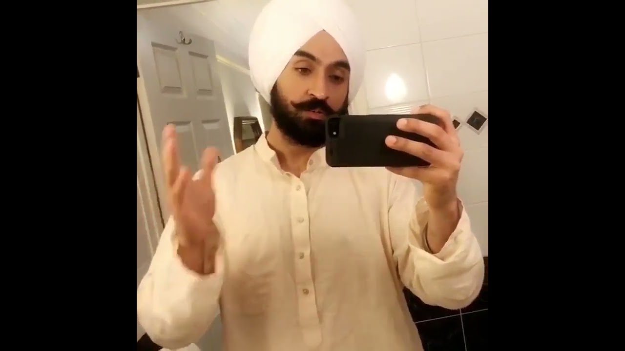 Bathroom snap