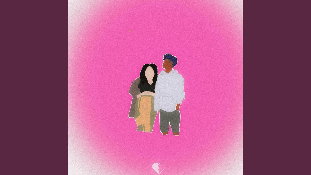 An Internet Love Story