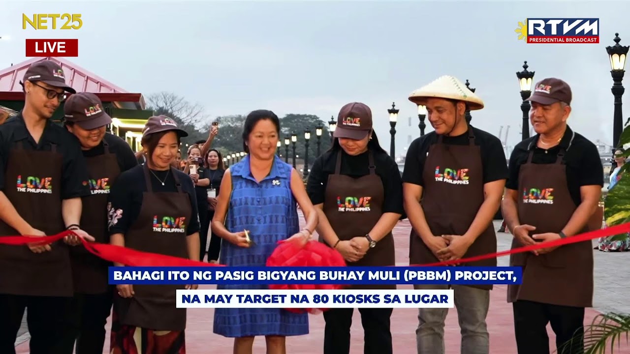 PCO Press Briefing | January 28, 2026