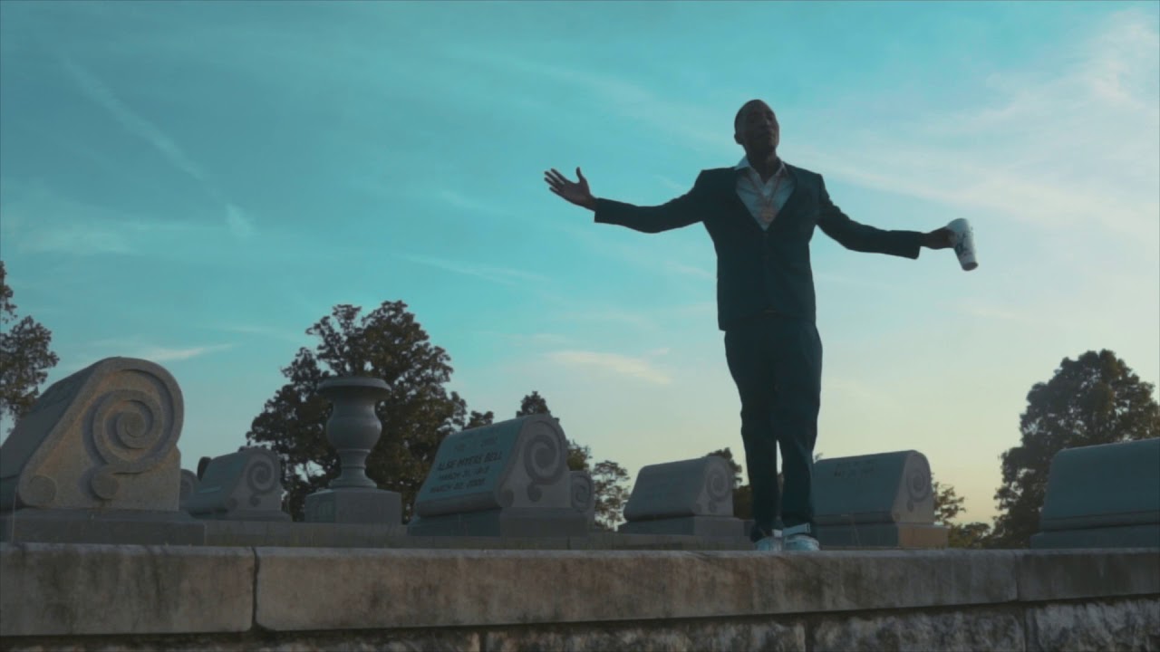 RubberBand OG - If Some Happen (Shot By @Dash_Tv)
