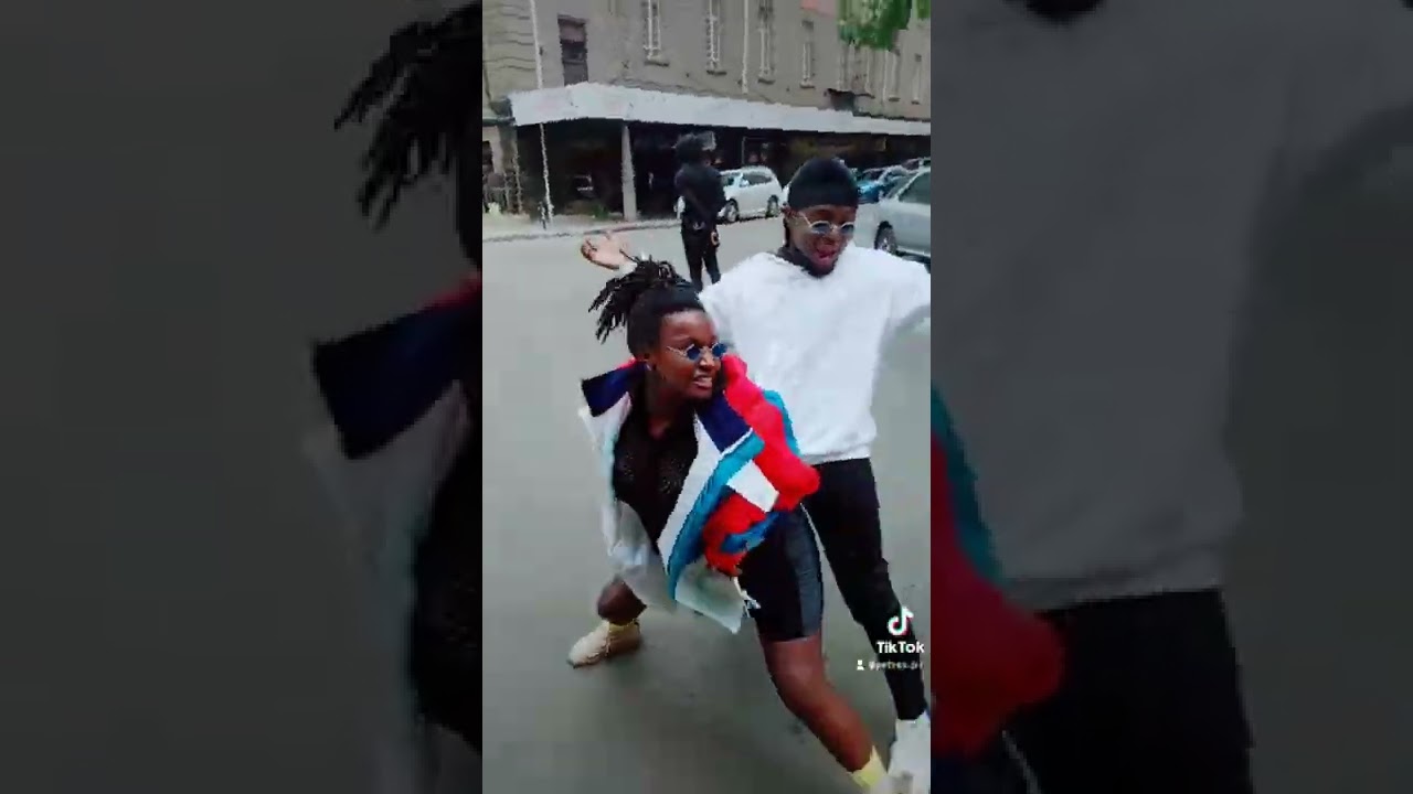#tiktok #trending #zuchu best viral nyumba ndogo