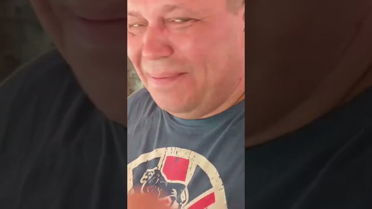 РЕЖИССЁР И МОНГОЛ ЗАСКУЧАЛИ ЗА ГИГИДЖАНОМ И ВИКТОРОМ АРКАДЬЕВИЧЕМ ! 😁😎🤠🌝😂