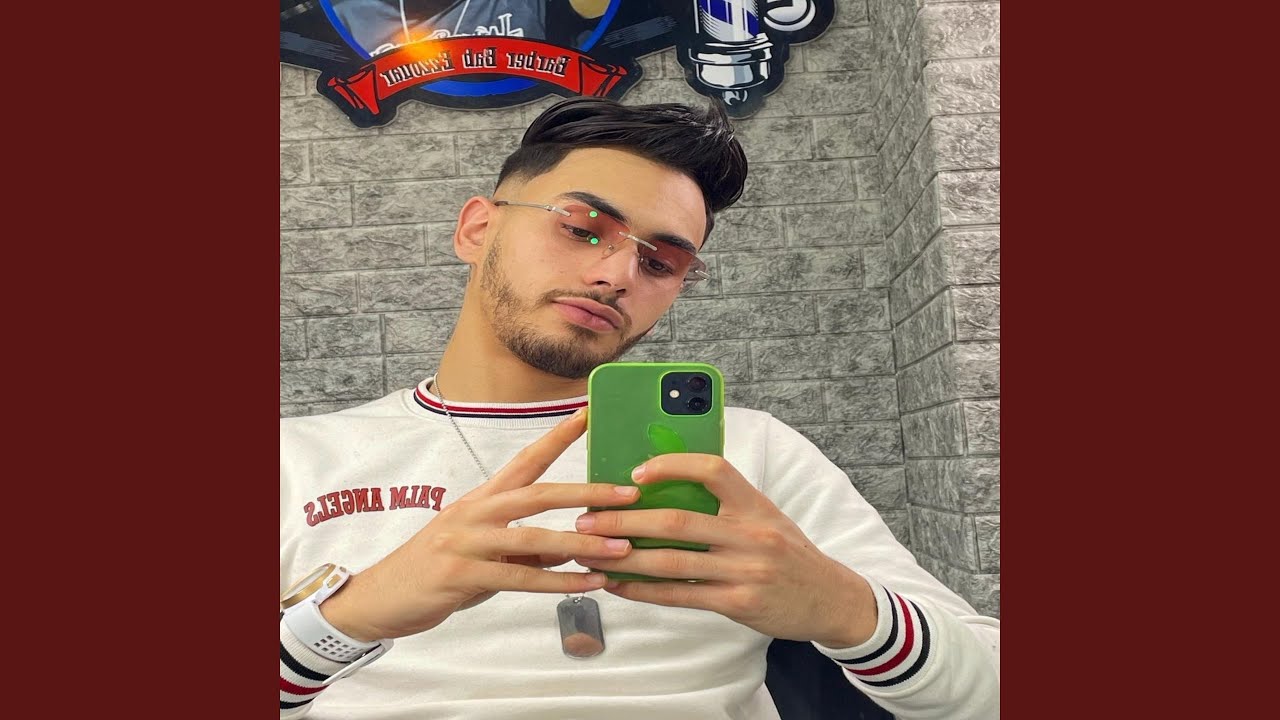Habibi