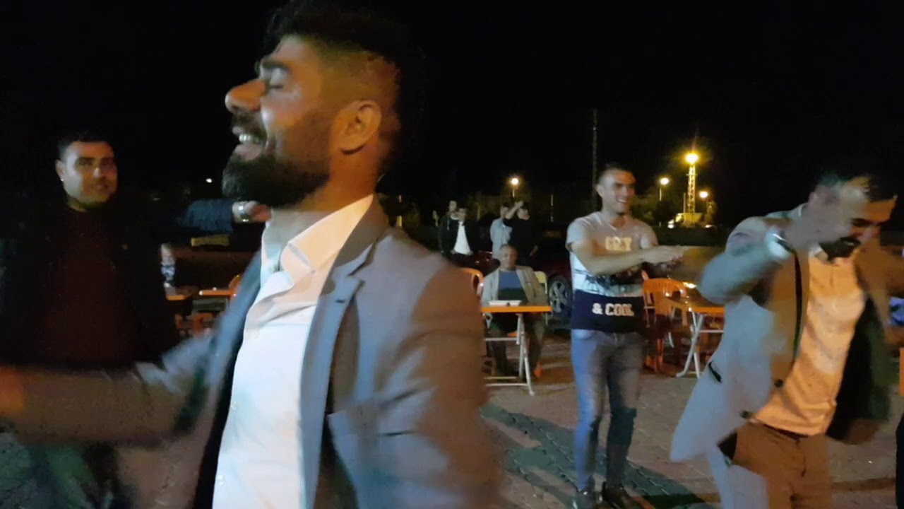 Aşkale ...