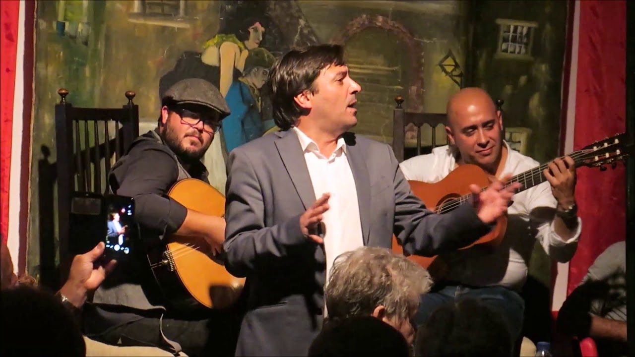 Paulo Cangalhas - 