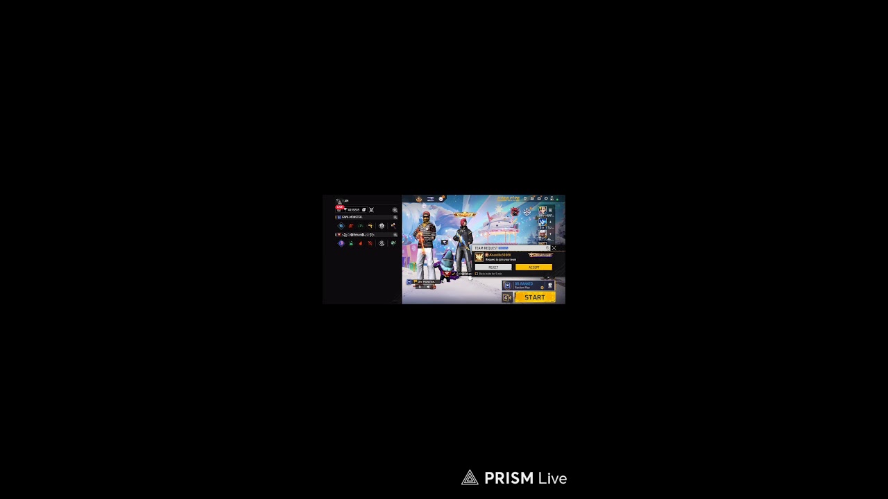 ff live! #gaming
