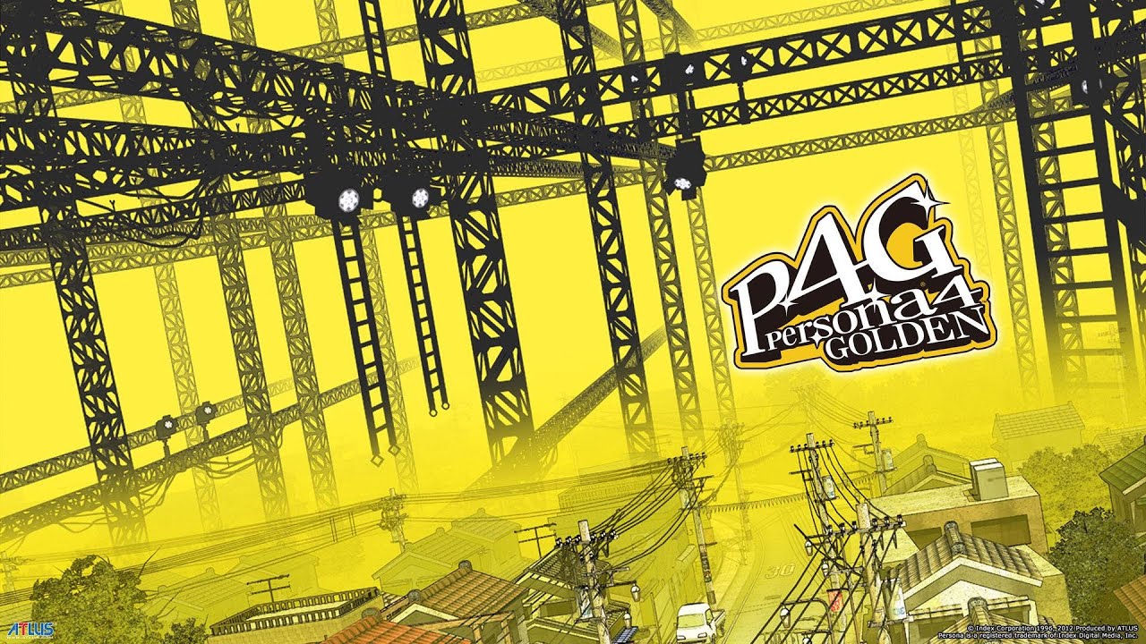 p4g