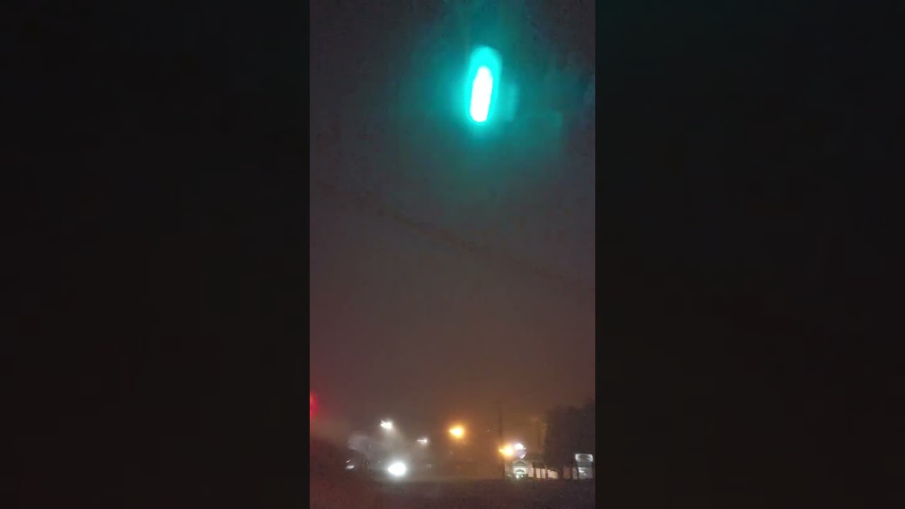 02-20-2026 Pastor Robbie George 