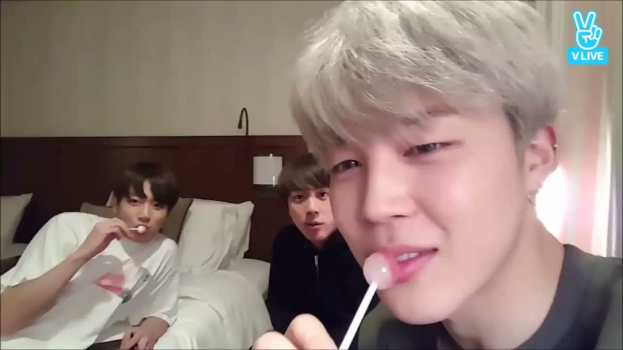 Is Jungkook hinting that Jikook is real    JIKOOK analysis