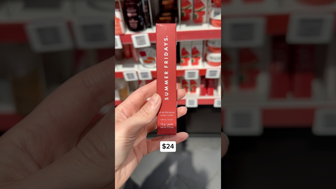$300 at sephora 👀 yes ✅ or no ❌? #sephorahaul #sephora #makeup #skincare #haul #beautyproducts
