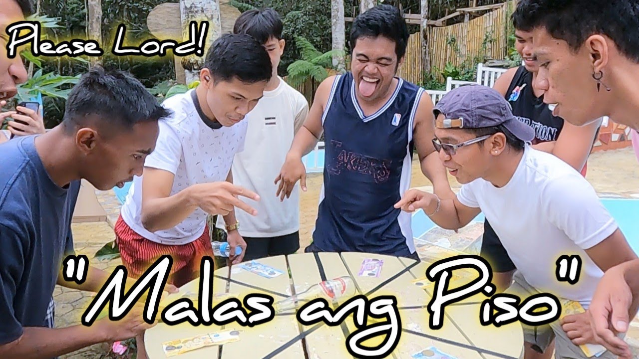 Spin the bottle Challenge 