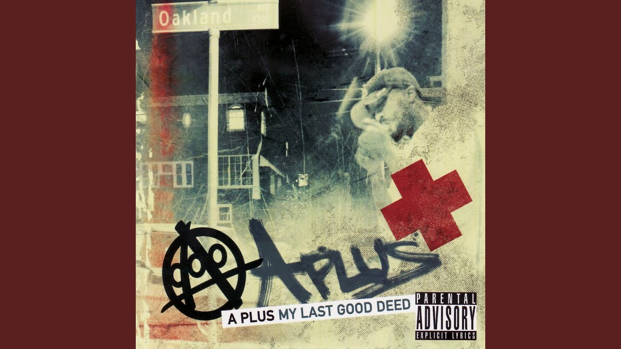 A-P-L-U-S