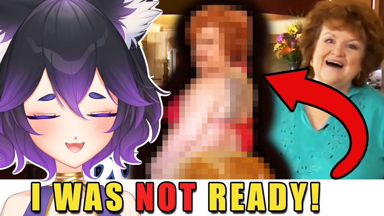 He's made these infomercials SO UNHINGED! (FIRST TIME - Jaboody React)