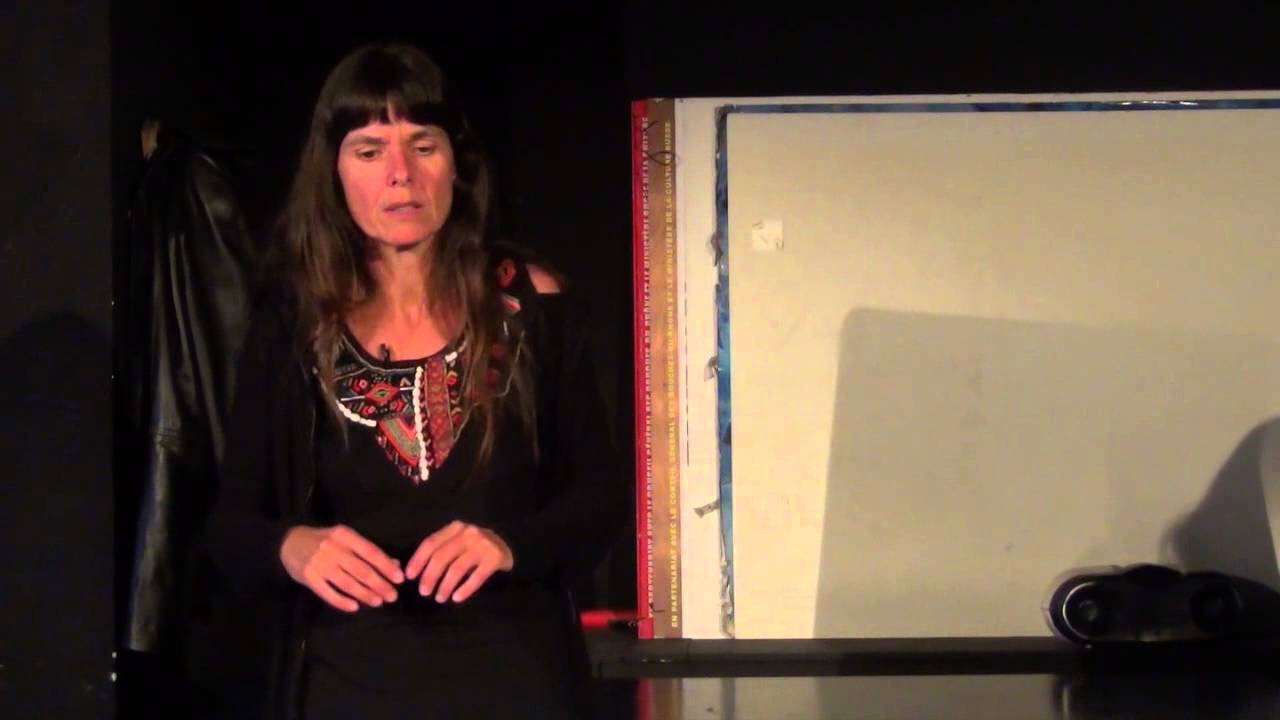 Vérité ontologique et valeur morale chez Platon - Séance 3 - Annick Stevens