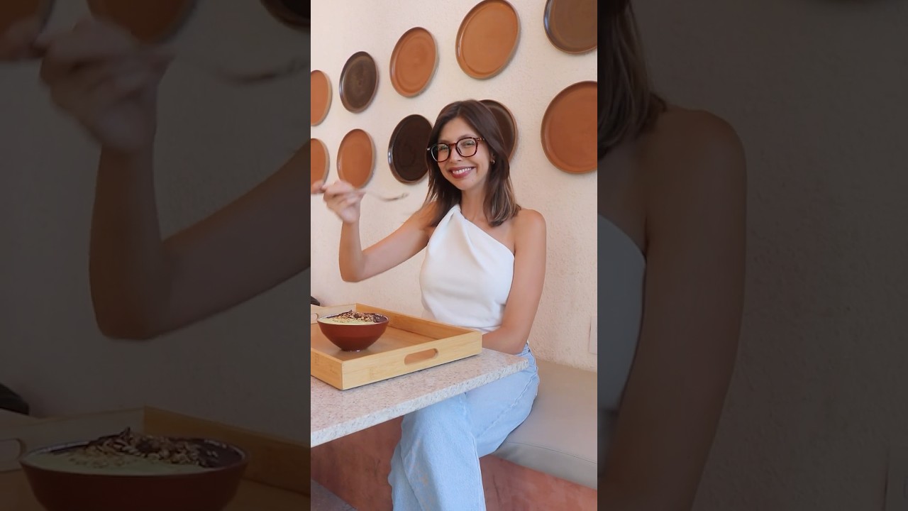 O que fazer no Setor Oeste em Goi&acirc;nia: Pra&ccedil;a do Sol e atrativos