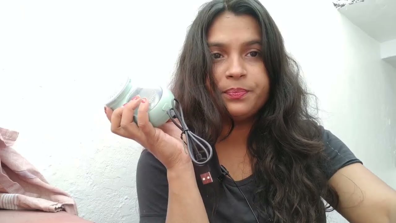 V-83 Yeh kya order kar.maine ?🔥”.#lintremovermachine#dailyvlogs 