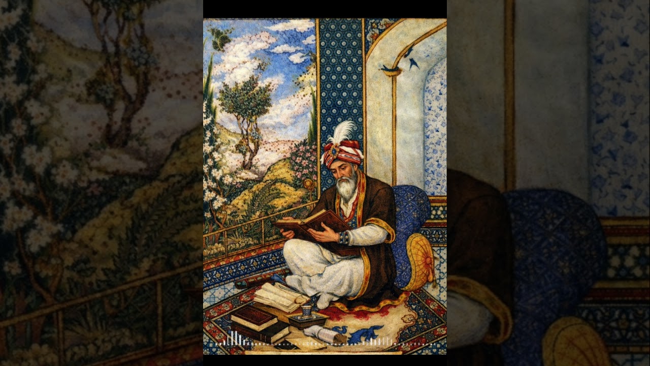  EÎ  Av û Av : Feqiyê teyran