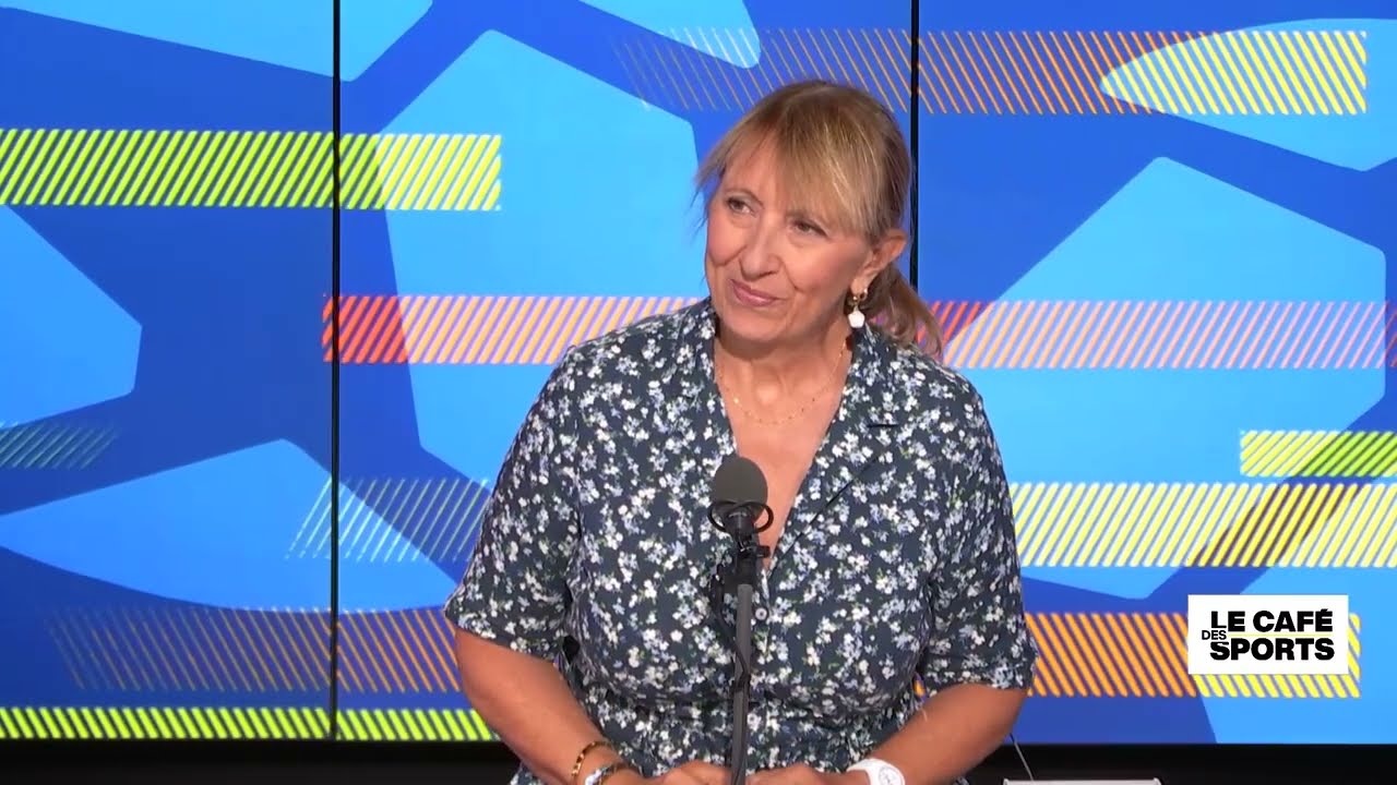 Le caf&eacute; des sports : OM&ndash;PSG - Atl&eacute;tico&ndash;Real - Zidane, toute premi&egrave;re liste &bull; RADIO FOOT 18.09.26