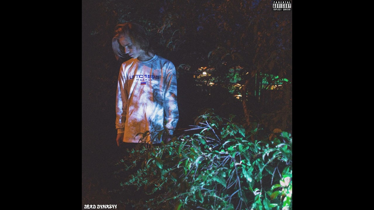 PHARAOH - Digital Капотня (feat. ACID DROP KING) | PHLORA 2014