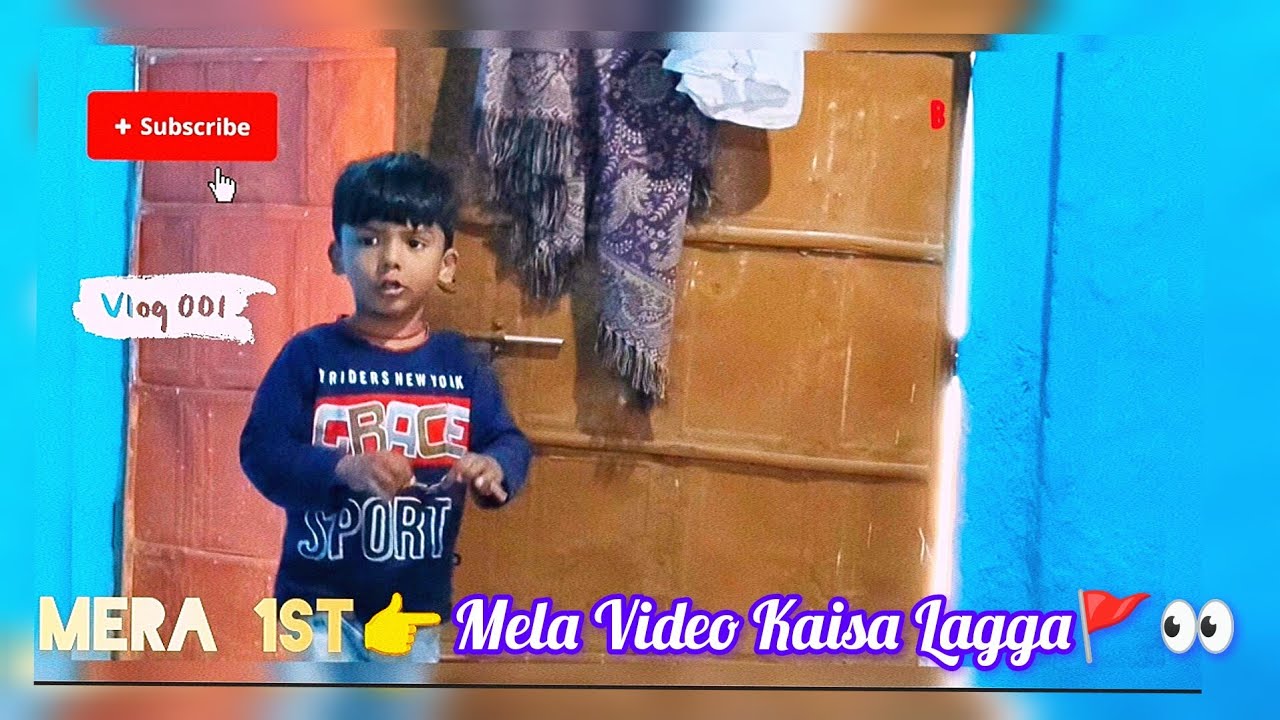 Masti Time Mera Sath !! #cute #motivation #india #reels #viralreels 