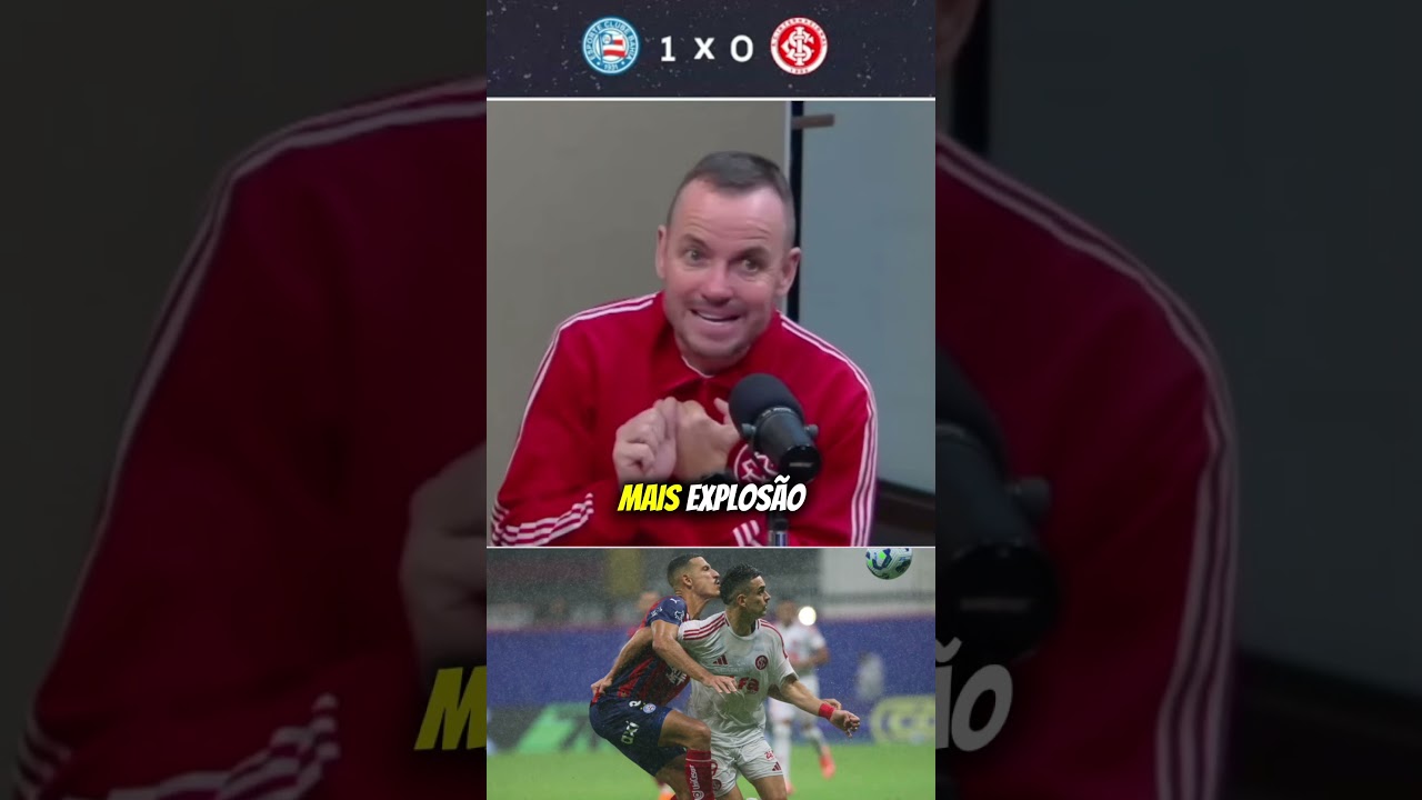 Inter precisa pensar numa sa&iacute;da de Borr&eacute; para 2026!