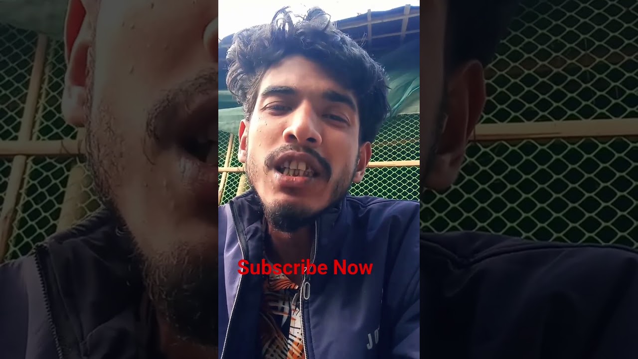 KHAPLANG NEW ASSAMESE RAP SONG 2K26 STATUS VIDEO ASSAMESE RAP CK BOY AJMAL 