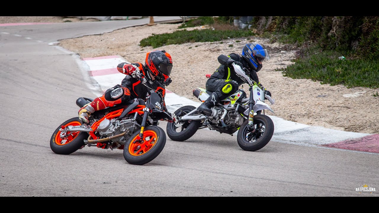 fortunamotorsport (trazado largo) (2* tanda)(imrcopagp21)
