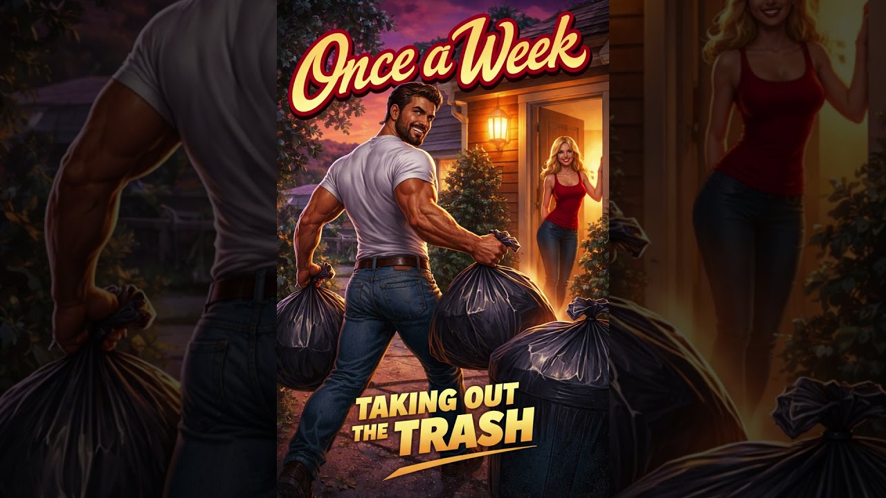 Once A Week