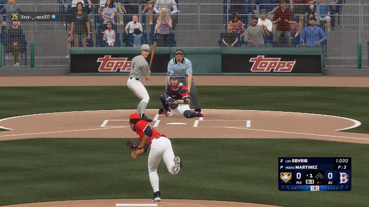 MLB The Show 25_20260210210316
