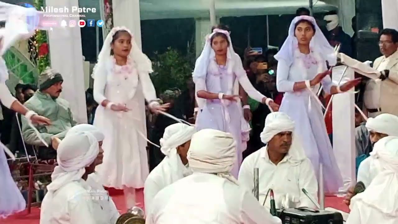 पंथी विडियो panthi video panthi song cgsong panthi #cg #cgfamily #comedy #cgsong #cgvideo #cgviral