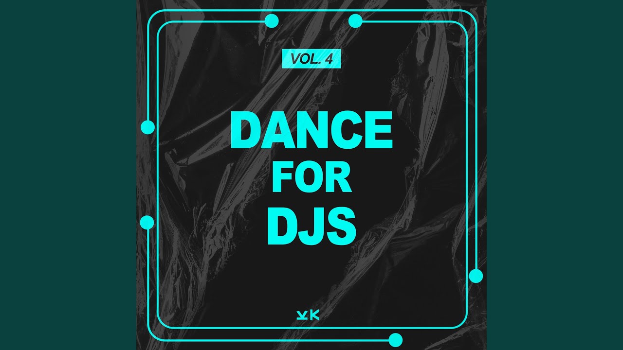 Jungle In My Heart (Extended Mix)