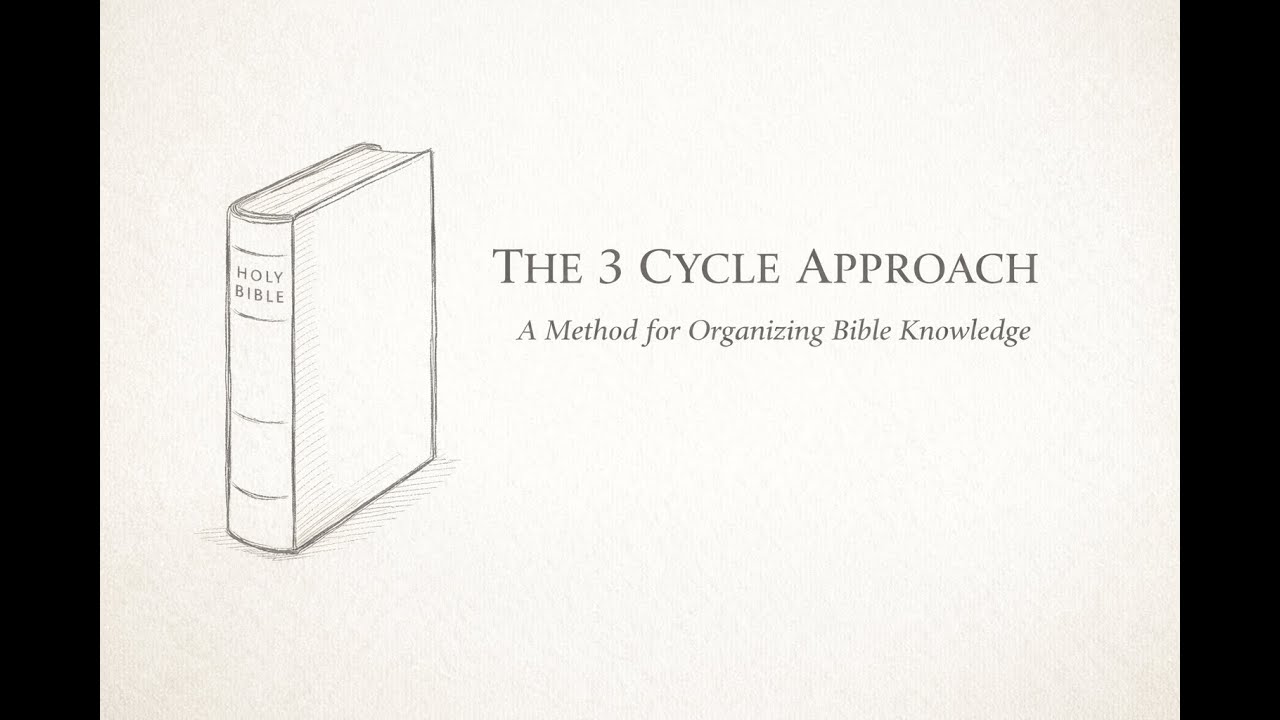(7) Cycle 2 | Periods 9-12