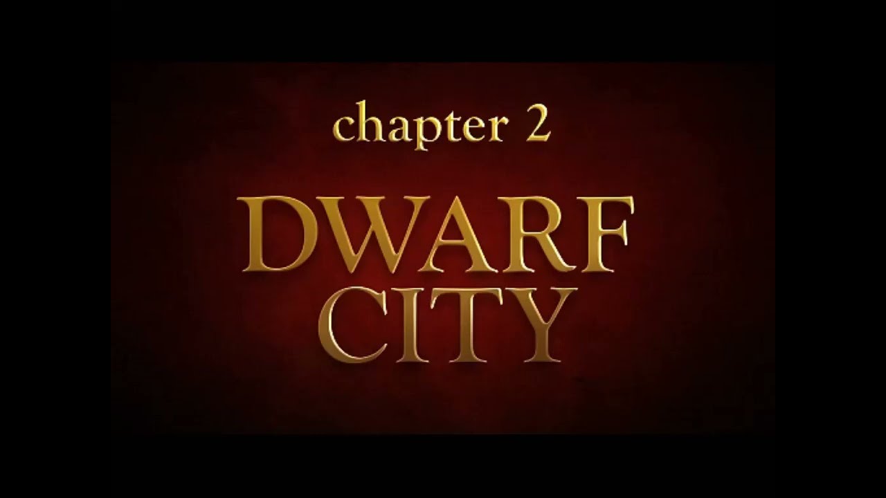 Mortimer Beckett & The Lost King Full Walkthrough No Commentary