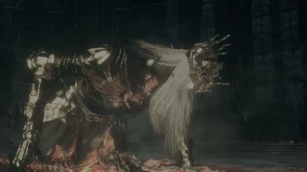 DARK SOULS™ III_20260111164303
