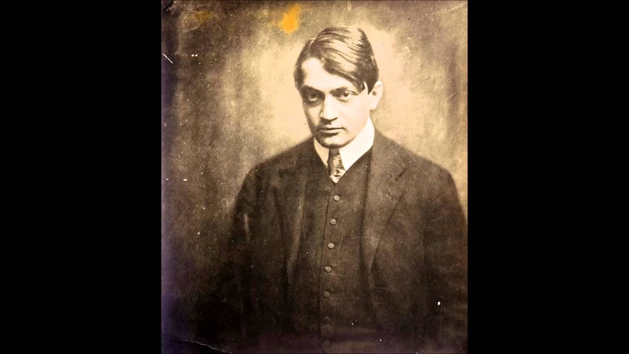 Ady Endre Magyar jakobinus dala