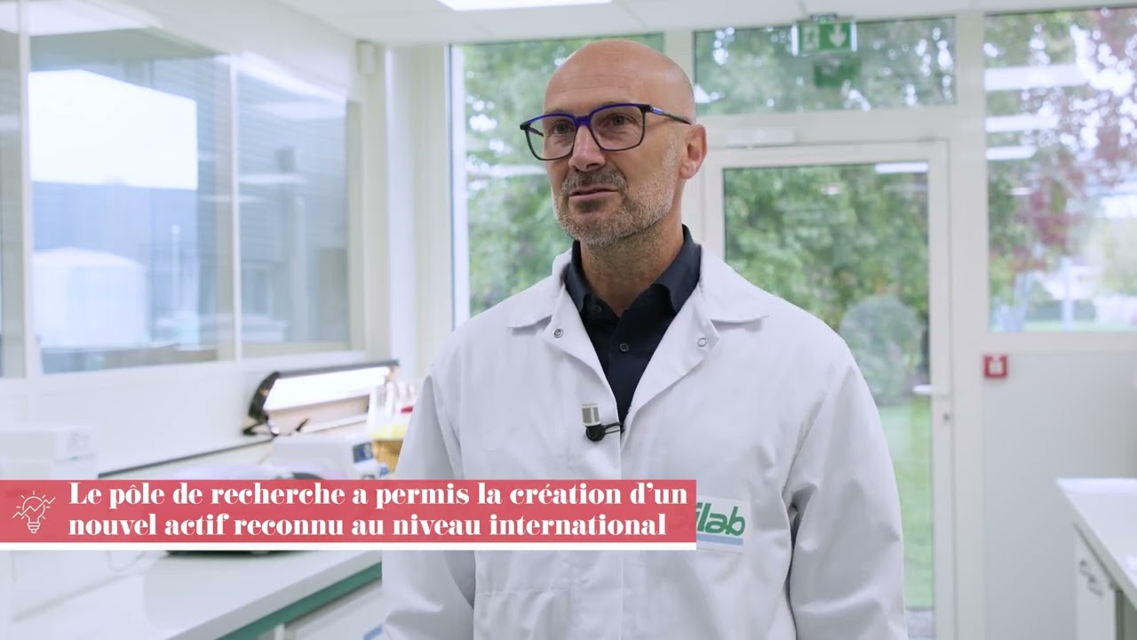 Ils ont bénéficié de fonds européens, que sont-ils devenus ?
