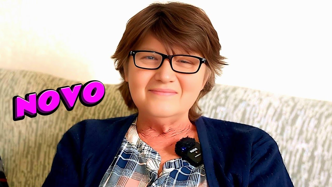 NE BI TE OŽENIO DA SAN ZNAO DA TOLIKO RADIŠ REČE MI MOJ FADIL, 2  DIO