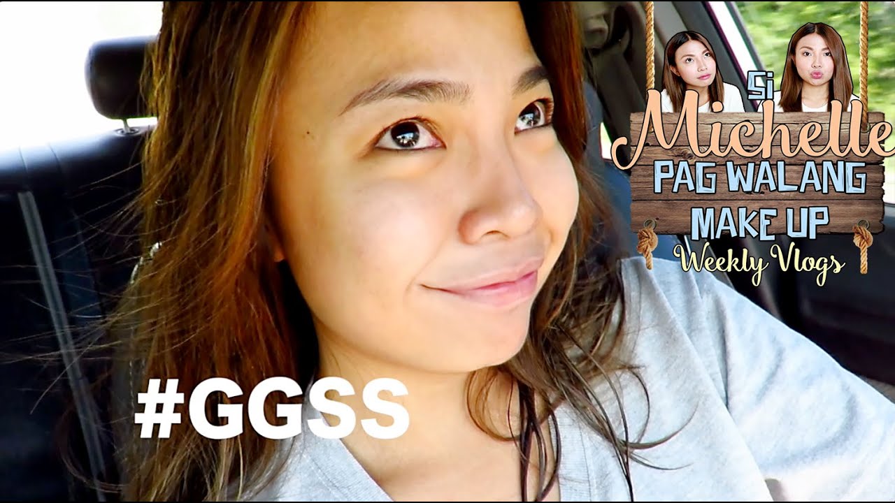 SIMPLENG Bagay, MASAYA Na Ako hihi^^