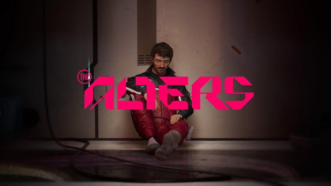 Stranded On A Different Planet? (Altars Ep. 1)