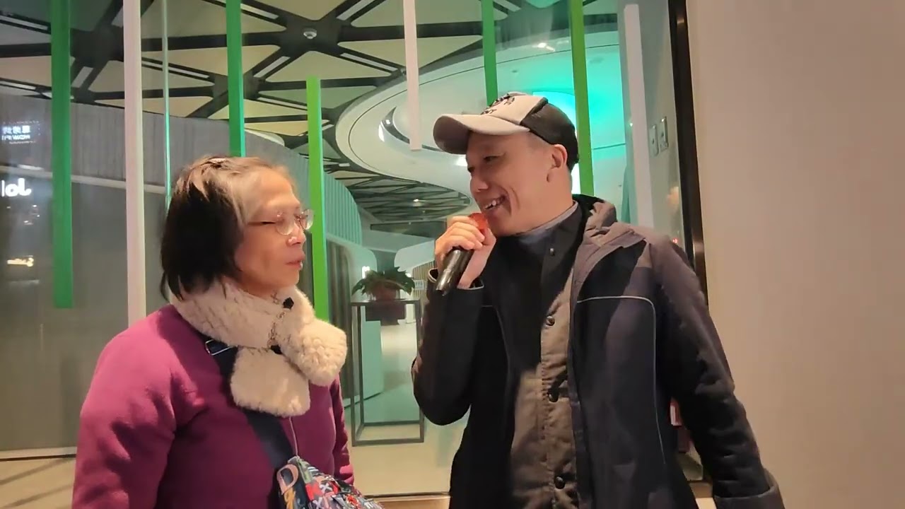 恩歌集8700 記得這個夢 dj OT曾春年