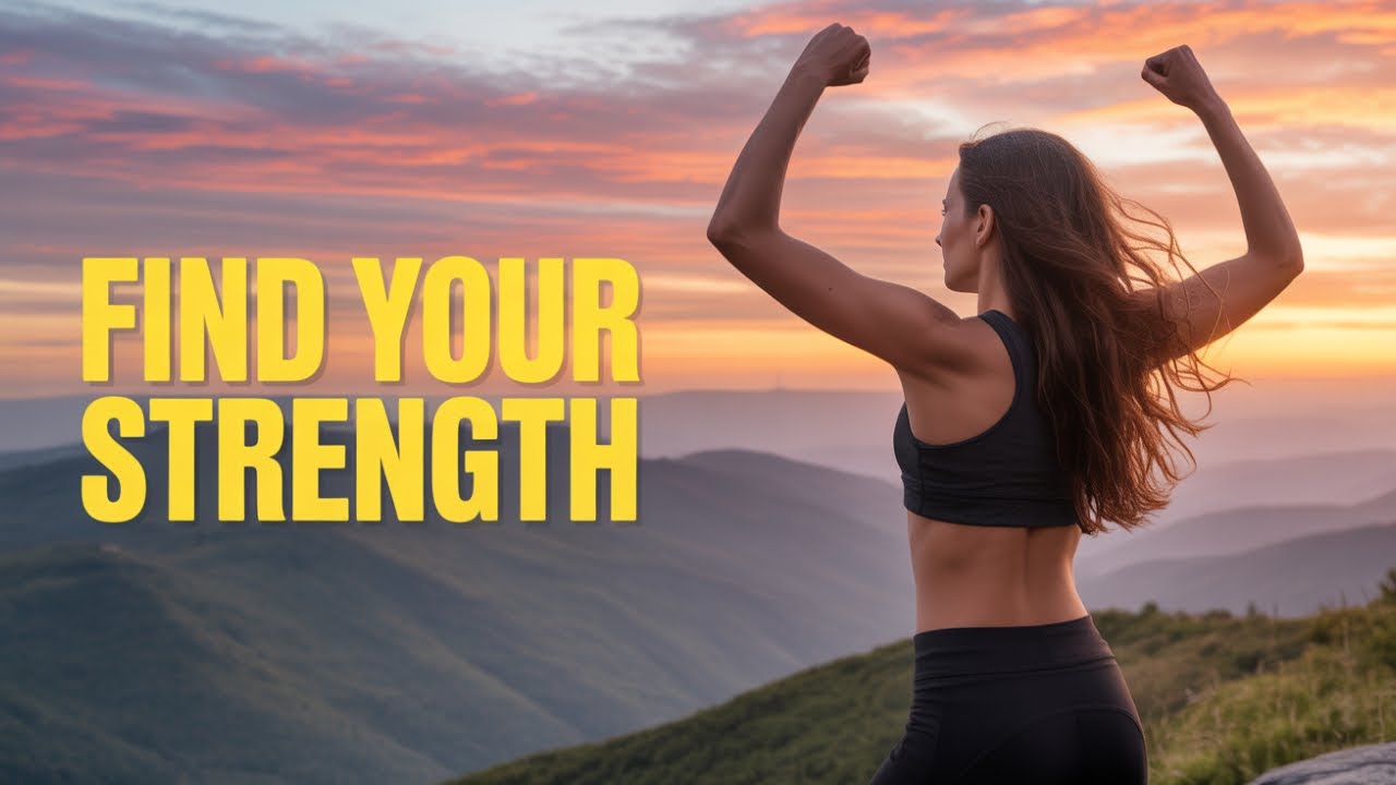 How to Empower Yourself (Self-Empowerment Tips for Success)