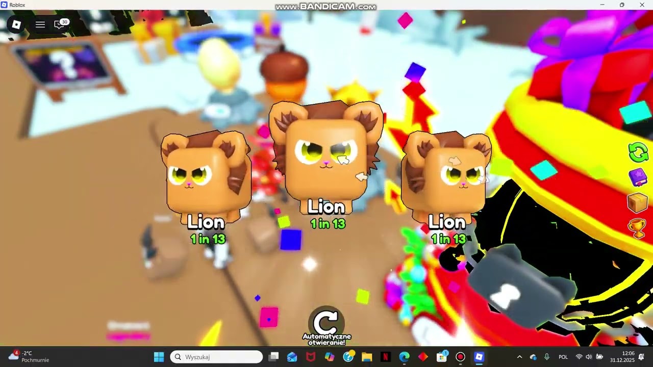 bandicam 2025-12-31 12-00-19-781