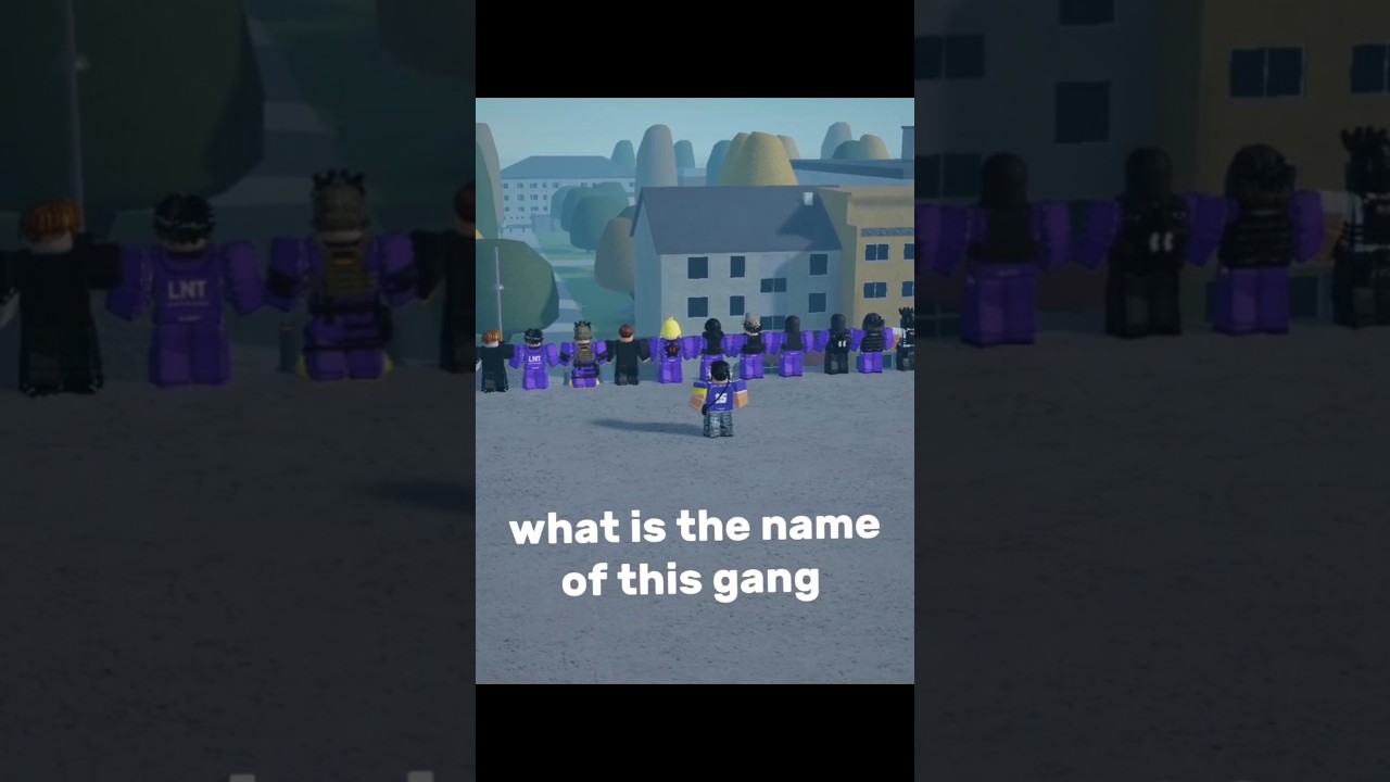 Notruf Hamburg Gang 