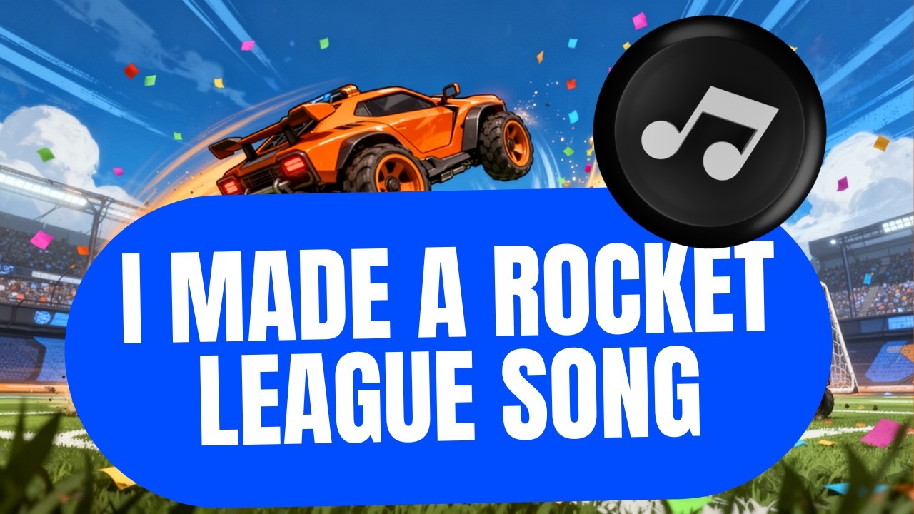 Lumic - Wanna Be Zen Feat.  