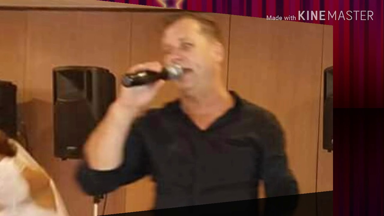 DAN BLONDU 2018 / BEA SI TATA BEAU SI EU. LIVE