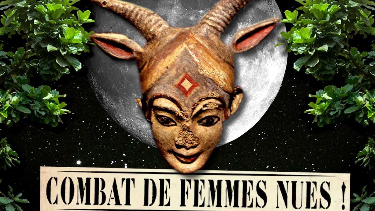 Cette fête romaine n'a aucun sens (Nones Caprotines)